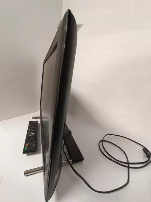 Telewizor 22 cale Led Sony Bravia KDL-22EX550 Usb