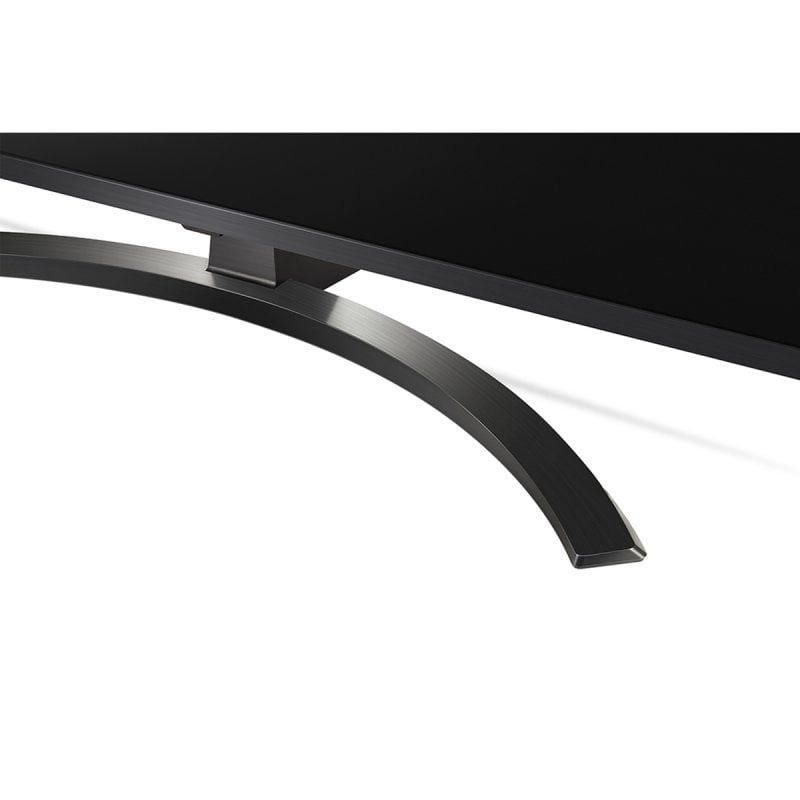 Smart tv lg nanocell 43 polegadas /Aceito Troca\