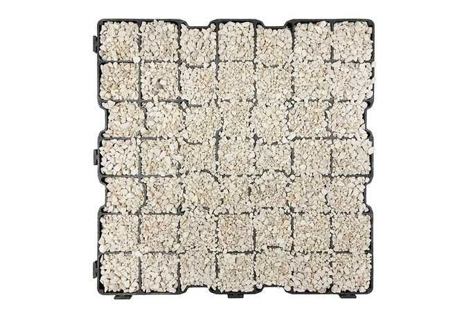 Kratka parkingowa, kostka, ekokratka, ekoparking 2 klasa