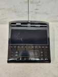 Hyundai Tucson IV panel nawigacji navi radio