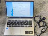 Acer Aspire 3 - i5 Gen11, 8GB Ram, 240GB SSD, Win11