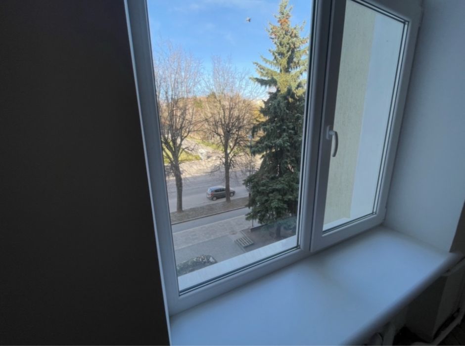 Власник! Оренда офісного приміщення! Центр, Кавказька,