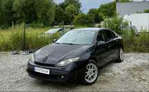 Renault Laguna 1.5 dCi * Klima * 2009 * Alufelgi * El.Szyby * Zadbana