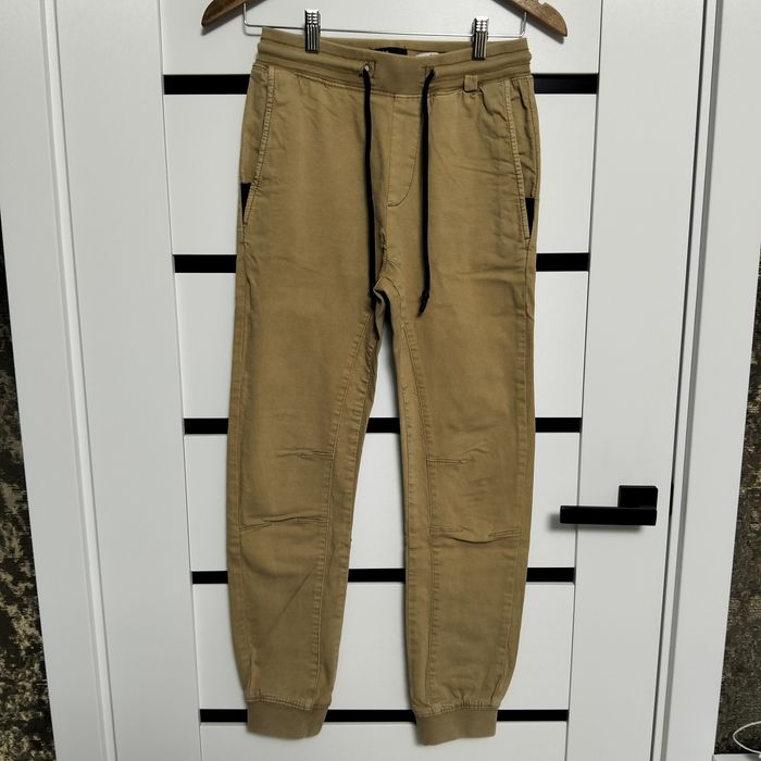 Штани на хлопця підлітка, зріст від 152-158