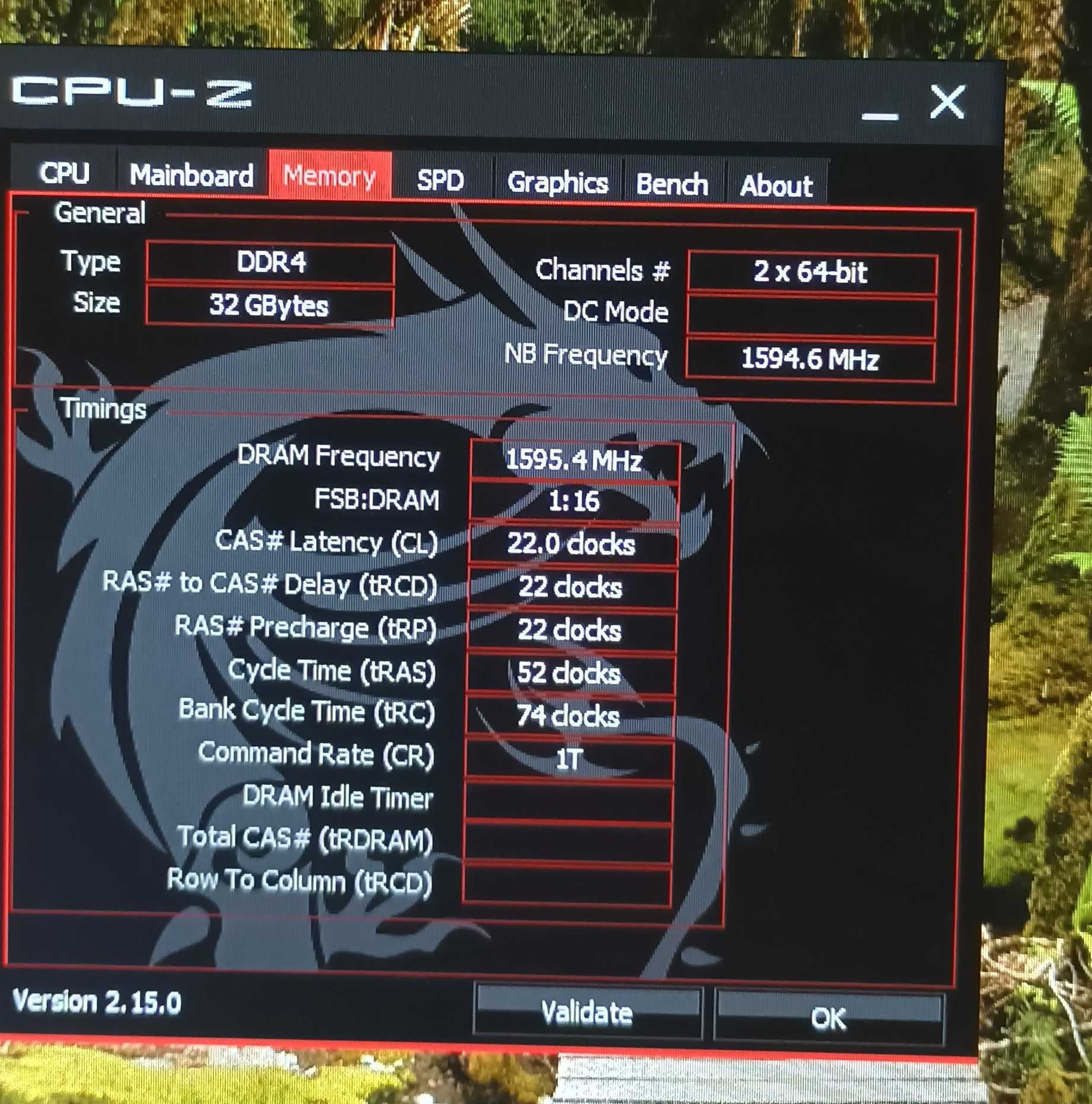Ігровий ПК AMD Ryzen 5 5600 sam4 32 гб ддр 4 ssd 512gb GTX1660 6gb