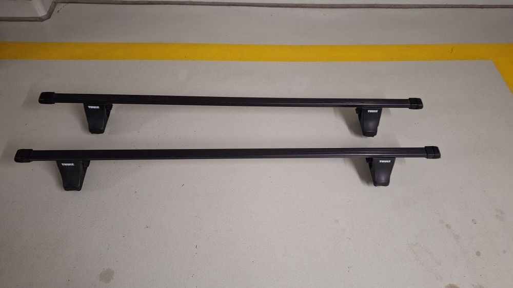 Belki bachowe uniwersalne