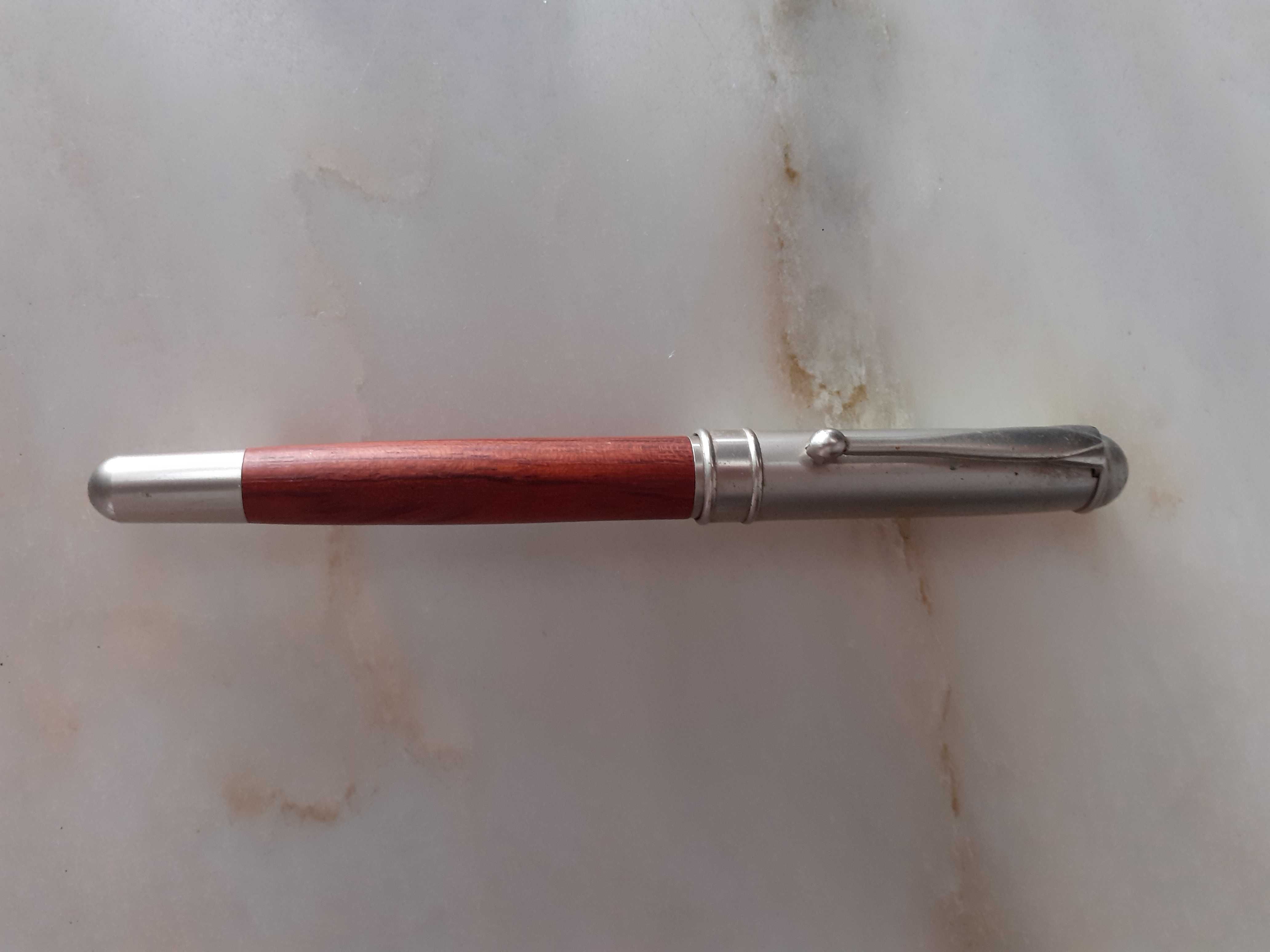 Promoção Conjunto de Canetas de Tinta Permanente