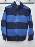 Sweterek Ralph Lauren 4 lata