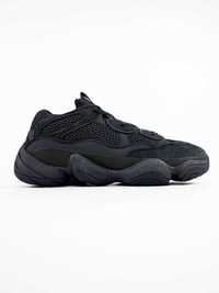 Meskie buty Yeezy 500 obuwie meskie 41-45