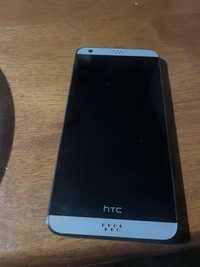 Telefon HTC desire 530