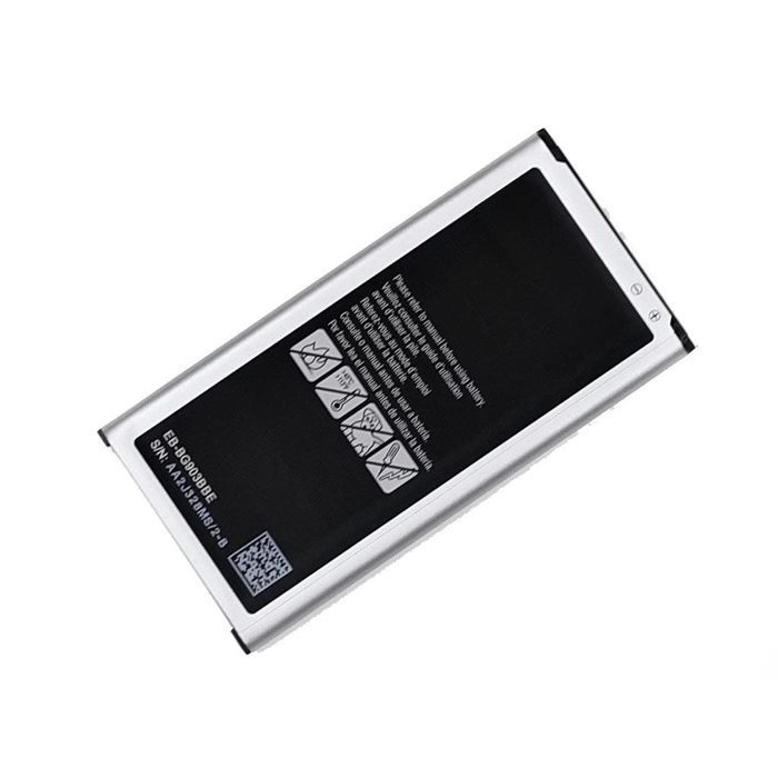 Bateria Do Samsung Eb-Bg903Bbe S5 Neo Sm-G903F