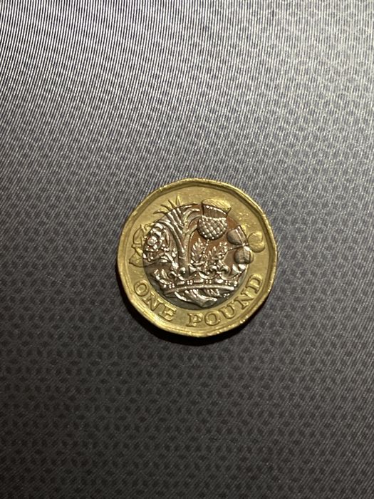 Moedas para coleção