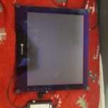 Neovo sx17a monitor