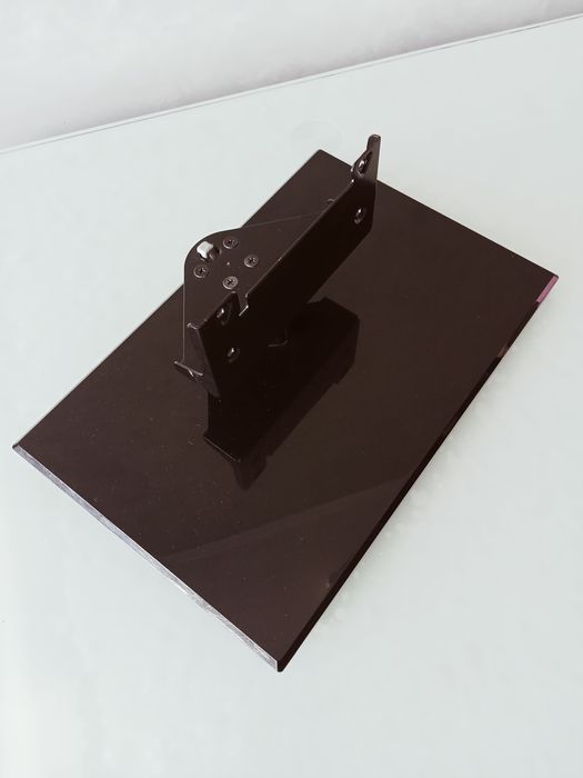 Підставка для телевізора