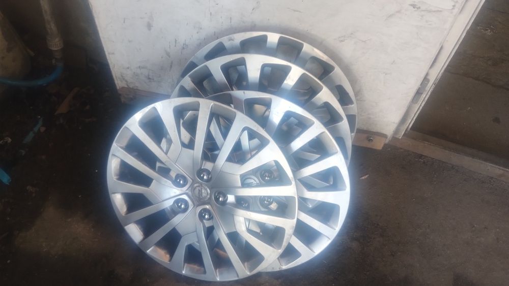 5x108 17   cali 7 j et 46