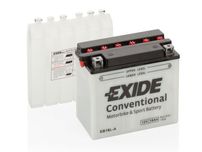 Akumulator 18 Ah EXIDE conventional EB18L-A