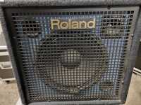 Piecyk klawiszowy Roland KC-350 KC350 w perfekcyjnym stanie