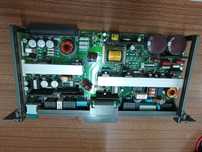 Reparação placas eletronicas