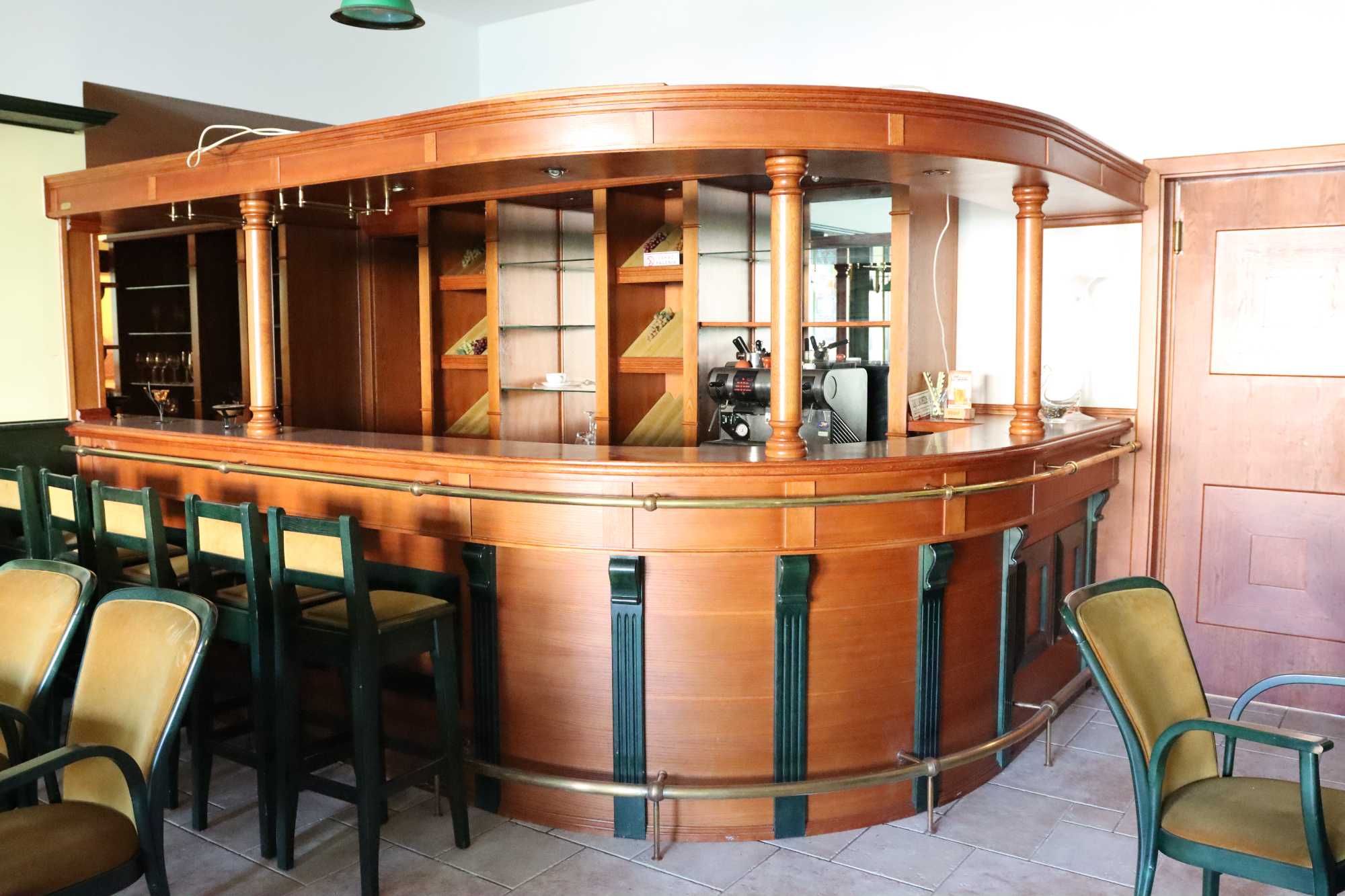 Sprzedam Barek ,BAR, Bufet