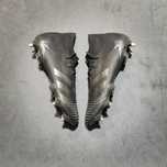 Korki Adidas Predator Mutator 20.1 SG mix 45 1/3