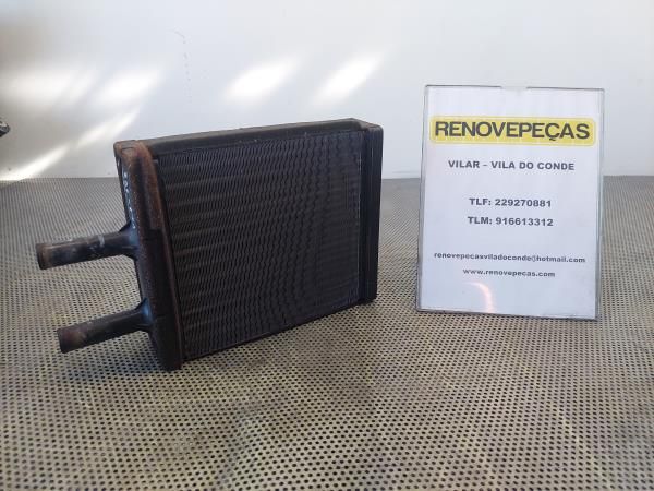 Radiador da chauffage/sofagem KIA Sportage I (K00)