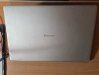Laptop/Notebook Jumper Ezbook 3 PRO 13,3" FHD, 6 GB RAM, SSD