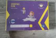 Zestae Smartbee Club. Beebox dla nauczycieli II.