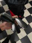 Titielst Wedges SM9 ver descricao