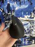 Mysz Logitech MX Vertical