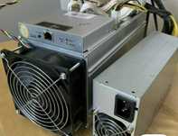 Antminer s9і Оригінал