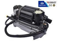 Compressor Suspensão Pneumática Traseira Audi A6 C5 (NOVO)