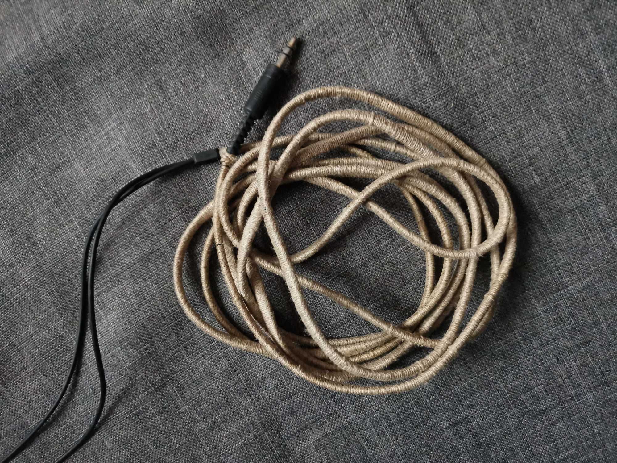 Sennheiser HD 201