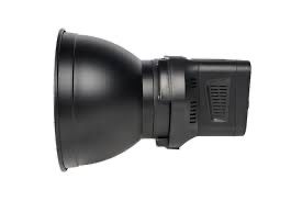 Sirui C60 W Projetor Led Cob