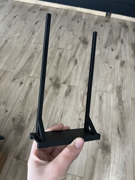 Stojak na hotwheels  Okazja!!!