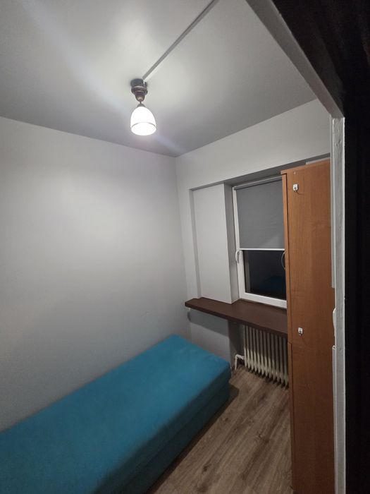 Pokój do wynajęcia w centrum