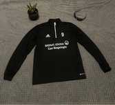 Bluza Adidas L idealny stan
