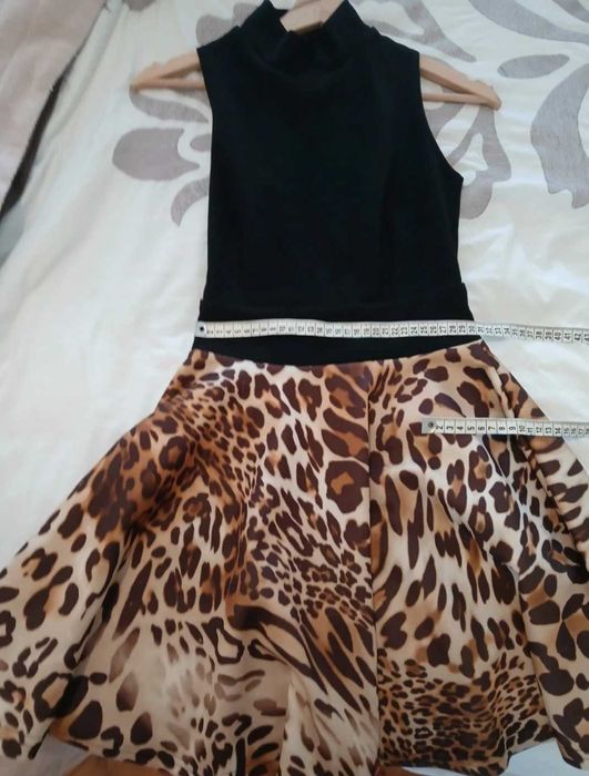 Vestido Asos - Elegante