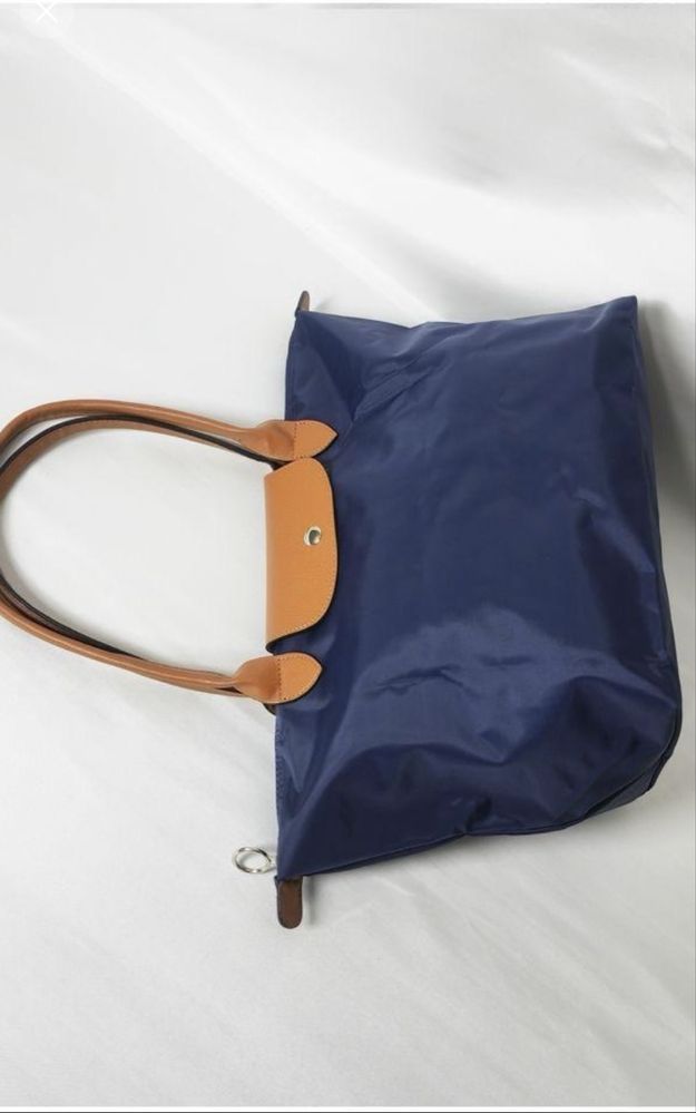 Longchamp todas as cores e tamanhos disponiveis