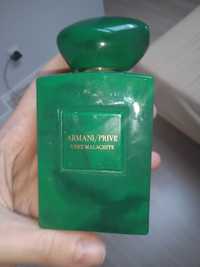 Perfumy Armani Vert Malachite 100ml