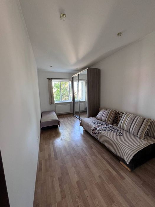 Посуточно Дом для Мероприятий Генератор Торжеств 13 фонтана