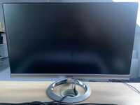 Monitor ASUS MX239H