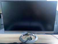 Monitor ASUS MX239H