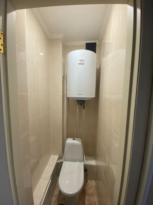 1-к кв. вул.Київська Велмарт