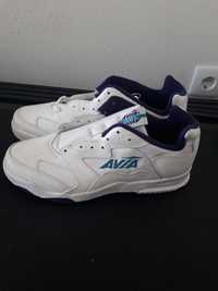 Vendo tenis Avia