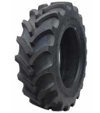 Opona 320/70R24 116D Firestone PERF70 Dostawa EXPRESS