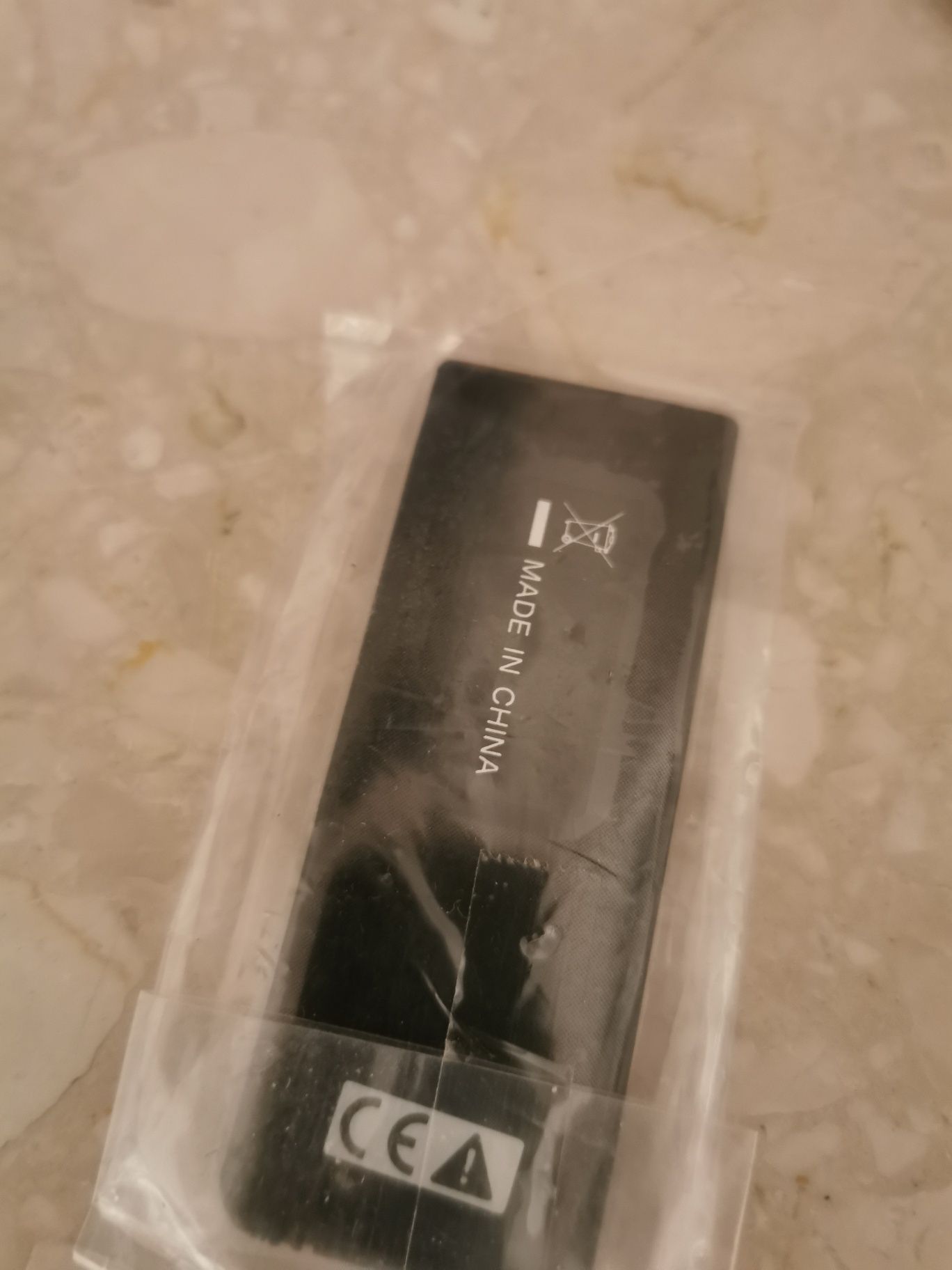 Tascam RC-10 Remote controlle pilot orginał