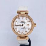 Omega De Ville Ladymatic 425.63.34.20.55.001