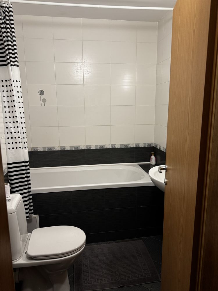 Wakacje w Bułgarii do wynajecia apartament