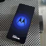 Sprzedam Motorola g84 5 G