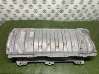 Високовольтна Батарея 2021 2022 2023 2024 гібрида Toyota Camry